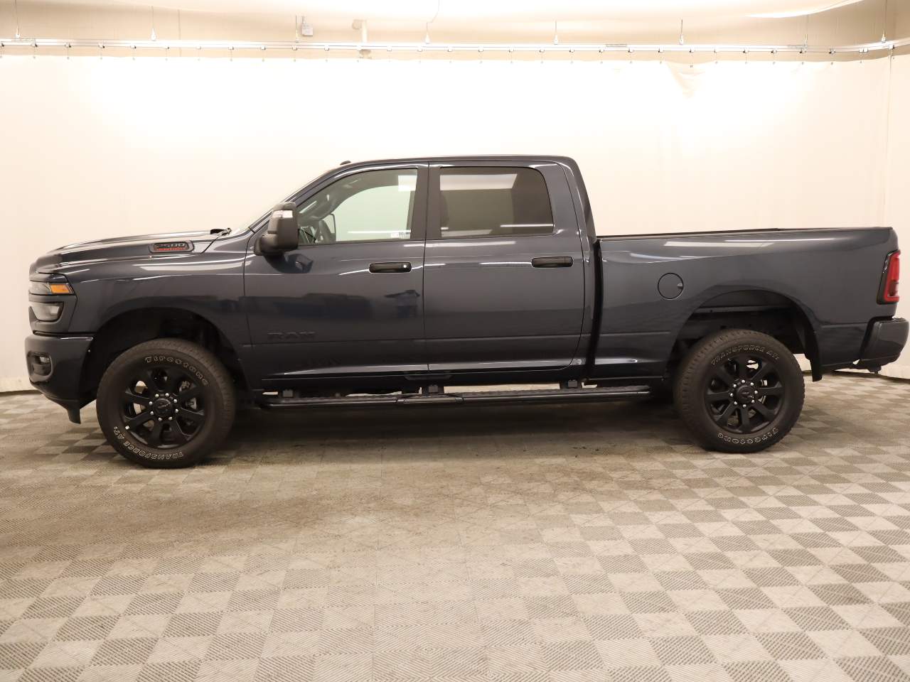 ram ram 2500 pickup 2026 3C6UR5DJ5TG236545 image ram ram 2500 pickup 2026 3C6UR5DJ5TG236545 image